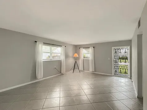 3154 Meridian Way S Palm Beach Gardens FL 33410