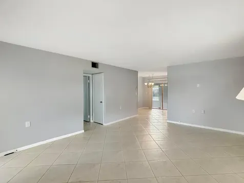 3154 Meridian Way S Palm Beach Gardens FL 33410