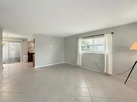 3154 Meridian Way S Palm Beach Gardens FL 33410