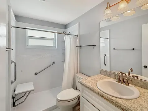 3154 Meridian Way S Palm Beach Gardens FL 33410