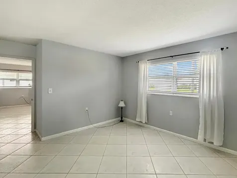 3154 Meridian Way S Palm Beach Gardens FL 33410