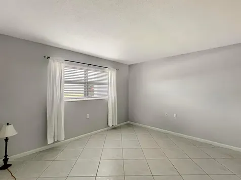 3154 Meridian Way S Palm Beach Gardens FL 33410