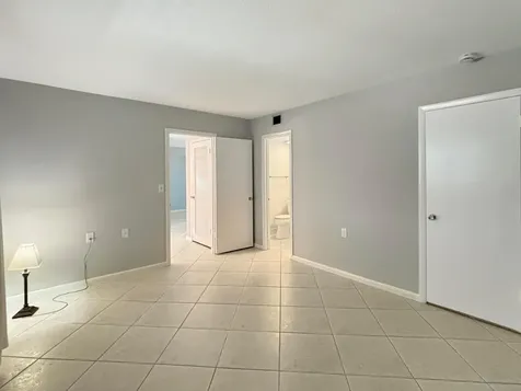 3154 Meridian Way S Palm Beach Gardens FL 33410