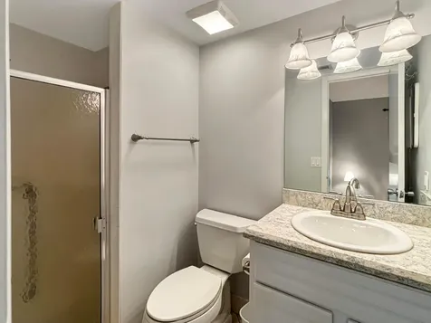 3154 Meridian Way S Palm Beach Gardens FL 33410