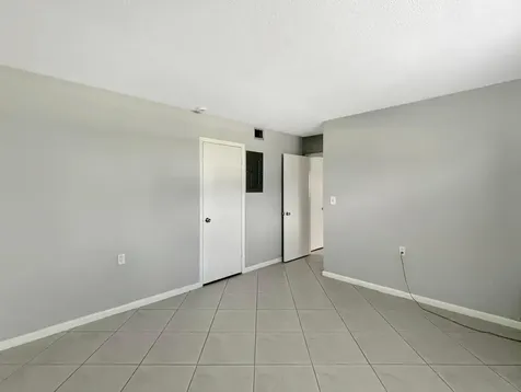 3154 Meridian Way S Palm Beach Gardens FL 33410