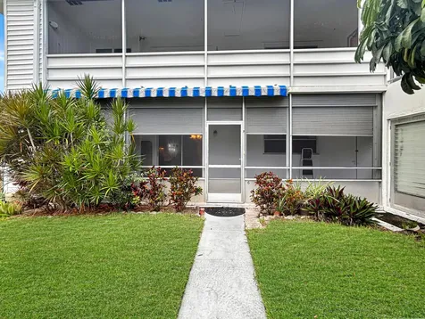 3154 Meridian Way S Palm Beach Gardens FL 33410