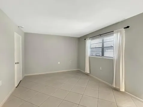 3154 Meridian Way S Palm Beach Gardens FL 33410