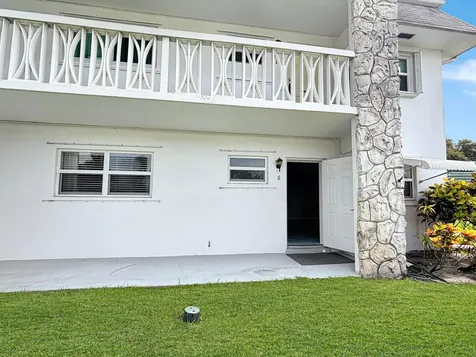 3154 Meridian Way S Palm Beach Gardens FL 33410
