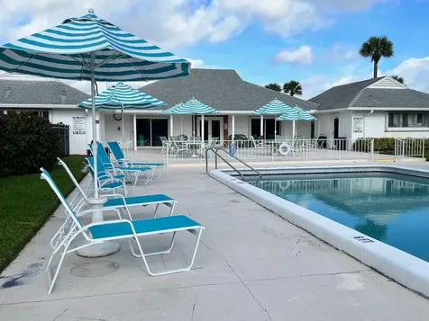 3154 Meridian Way S Palm Beach Gardens FL 33410