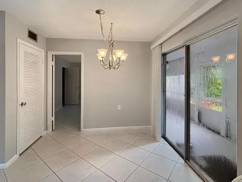 3154 Meridian Way S Palm Beach Gardens FL 33410