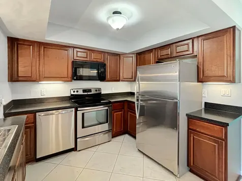 3154 Meridian Way S Palm Beach Gardens FL 33410