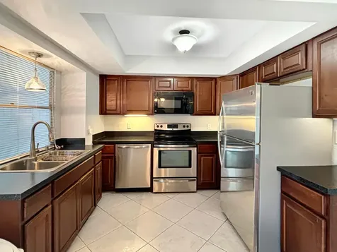 3154 Meridian Way S Palm Beach Gardens FL 33410