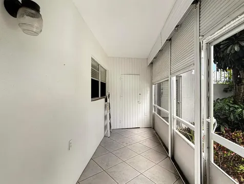 3154 Meridian Way S Palm Beach Gardens FL 33410