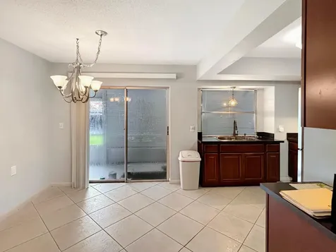 3154 Meridian Way S Palm Beach Gardens FL 33410