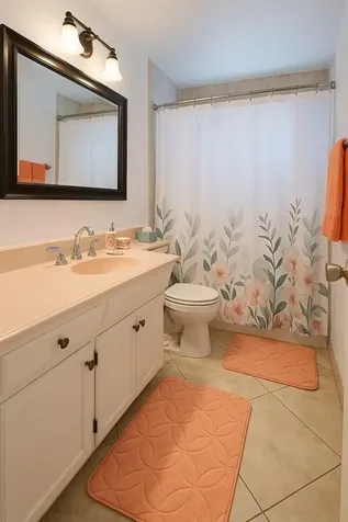 3990 NW 42nd Avenue Lauderdale Lakes FL 33319