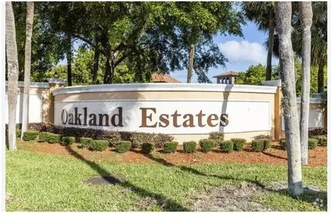 3990 NW 42nd Avenue Lauderdale Lakes FL 33319