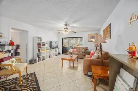 3990 NW 42nd Avenue Lauderdale Lakes FL 33319