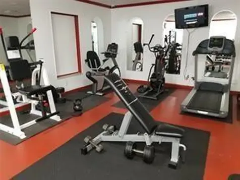 3990 NW 42nd Avenue Lauderdale Lakes FL 33319
