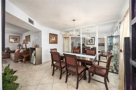 3990 NW 42nd Avenue Lauderdale Lakes FL 33319