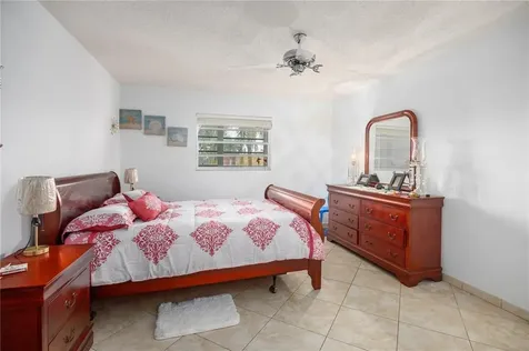 3990 NW 42nd Avenue Lauderdale Lakes FL 33319