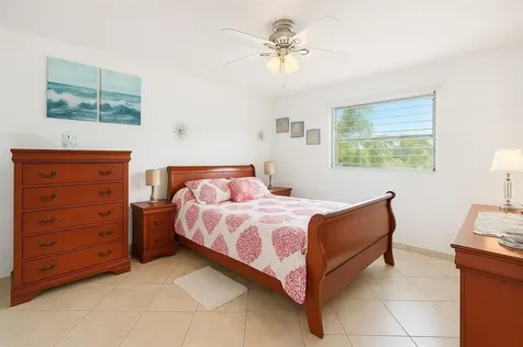 3990 NW 42nd Avenue Lauderdale Lakes FL 33319