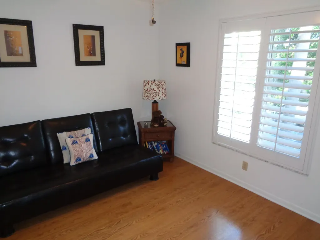 2512 SE Anchorage Cove Port St Lucie FL 34952