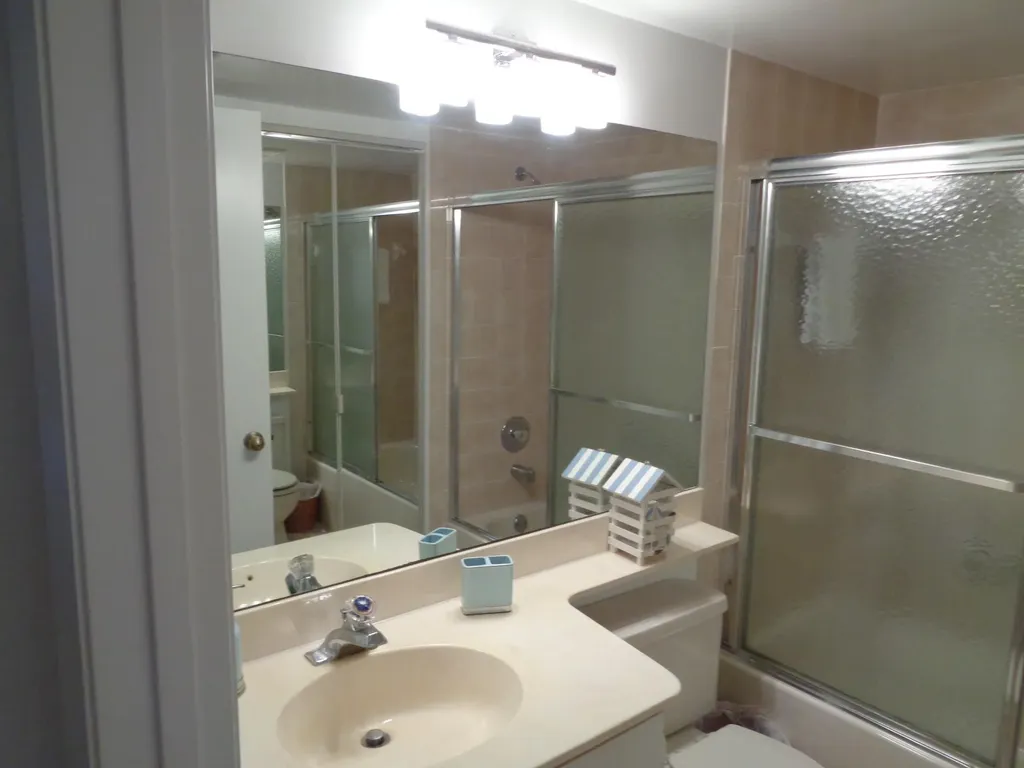 2512 SE Anchorage Cove Port St Lucie FL 34952
