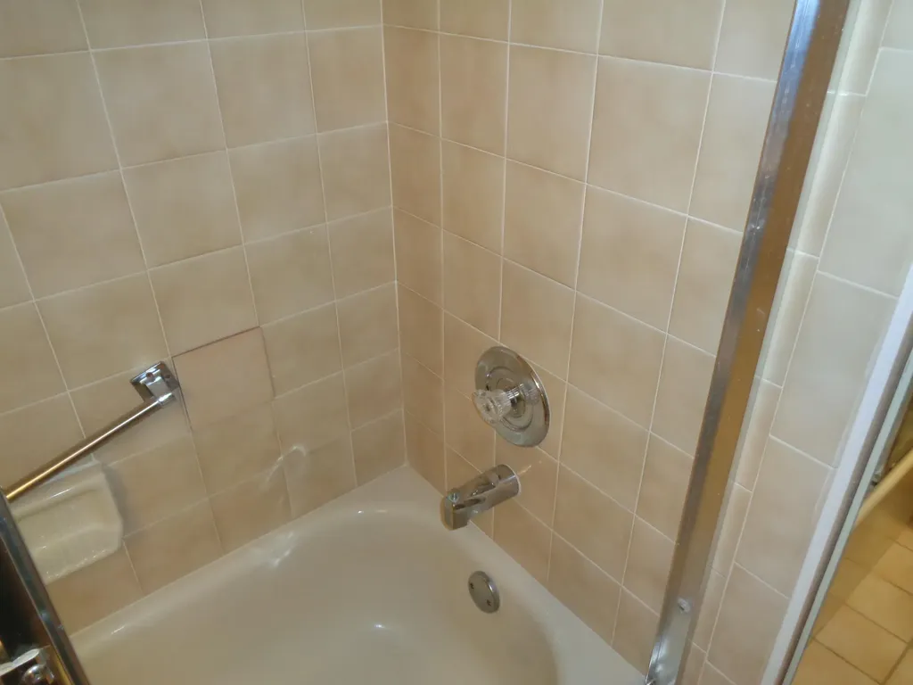 2512 SE Anchorage Cove Port St Lucie FL 34952