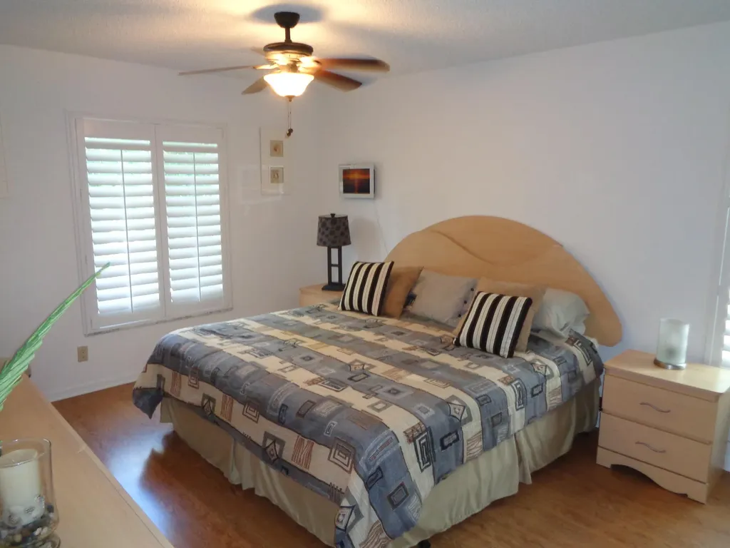2512 SE Anchorage Cove Port St Lucie FL 34952