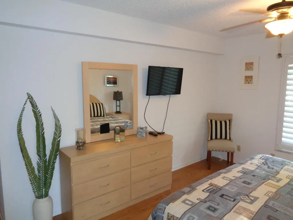 2512 SE Anchorage Cove Port St Lucie FL 34952