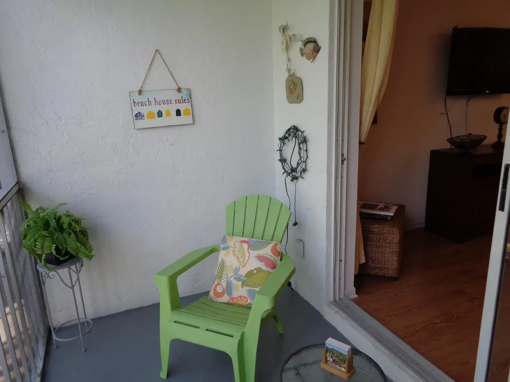 2512 SE Anchorage Cove Port St Lucie FL 34952