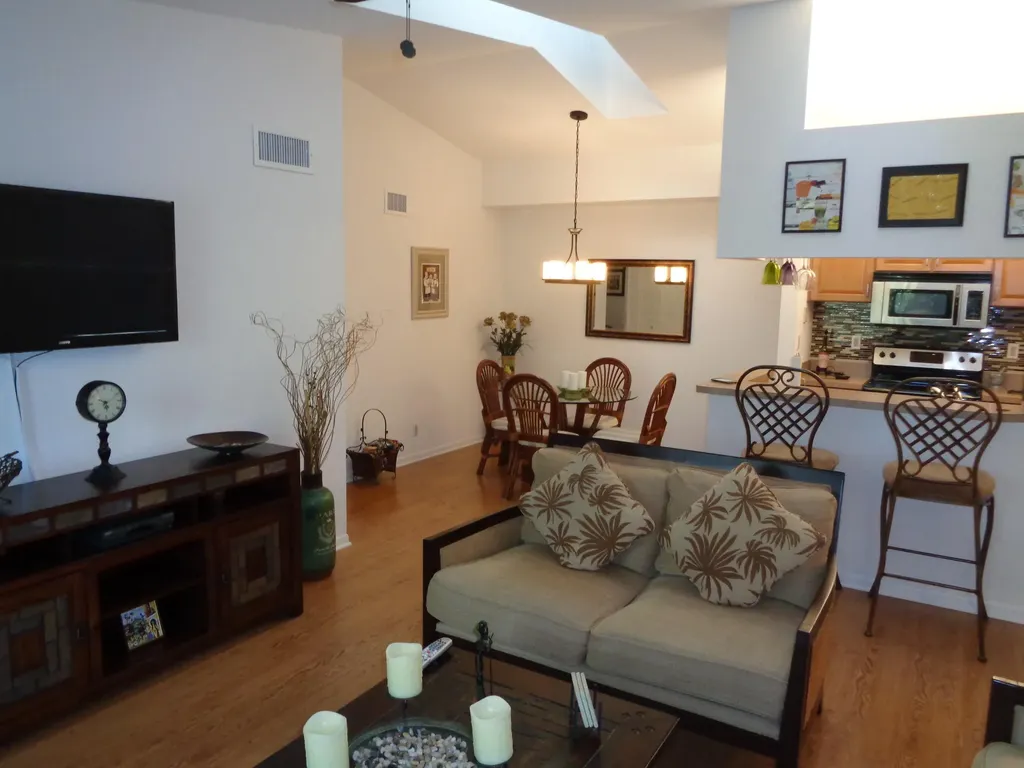 2512 SE Anchorage Cove Port St Lucie FL 34952