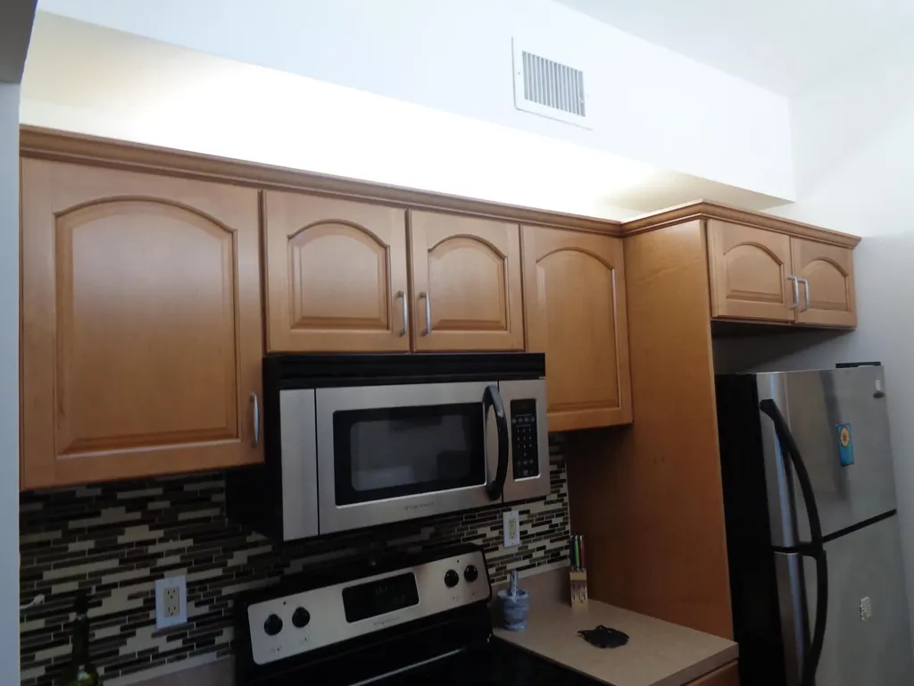 2512 SE Anchorage Cove Port St Lucie FL 34952