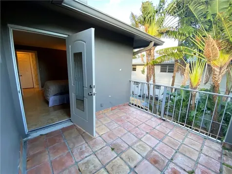 600 NE 7th Avenue Fort Lauderdale FL 33304
