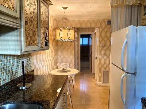 600 NE 7th Avenue Fort Lauderdale FL 33304