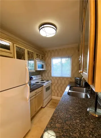 600 NE 7th Avenue Fort Lauderdale FL 33304