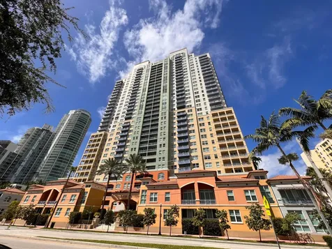 90 Alton Road Miami Beach FL 33139