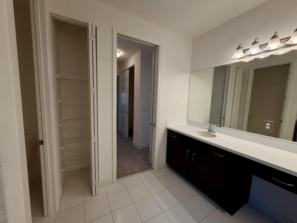 11609 SW Hawthorne Hill Road Port St Lucie FL 34987