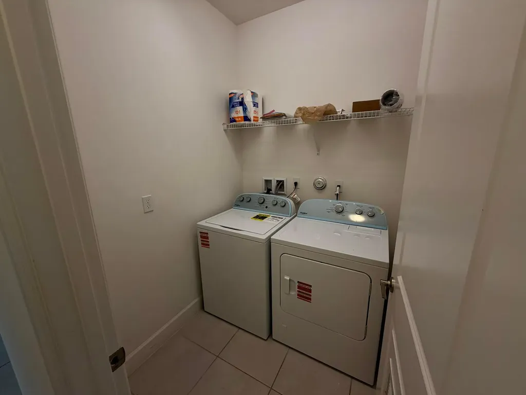 11609 SW Hawthorne Hill Road Port St Lucie FL 34987