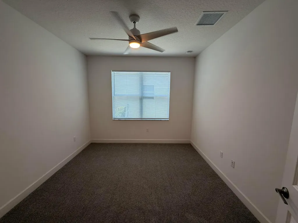 11609 SW Hawthorne Hill Road Port St Lucie FL 34987
