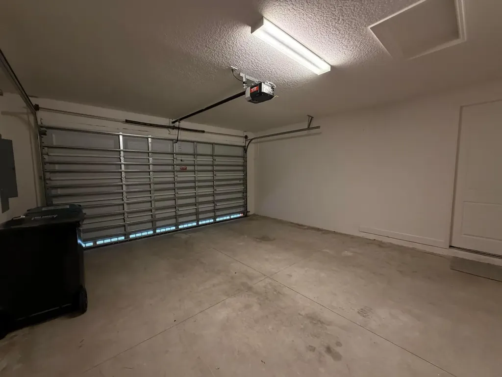 11609 SW Hawthorne Hill Road Port St Lucie FL 34987