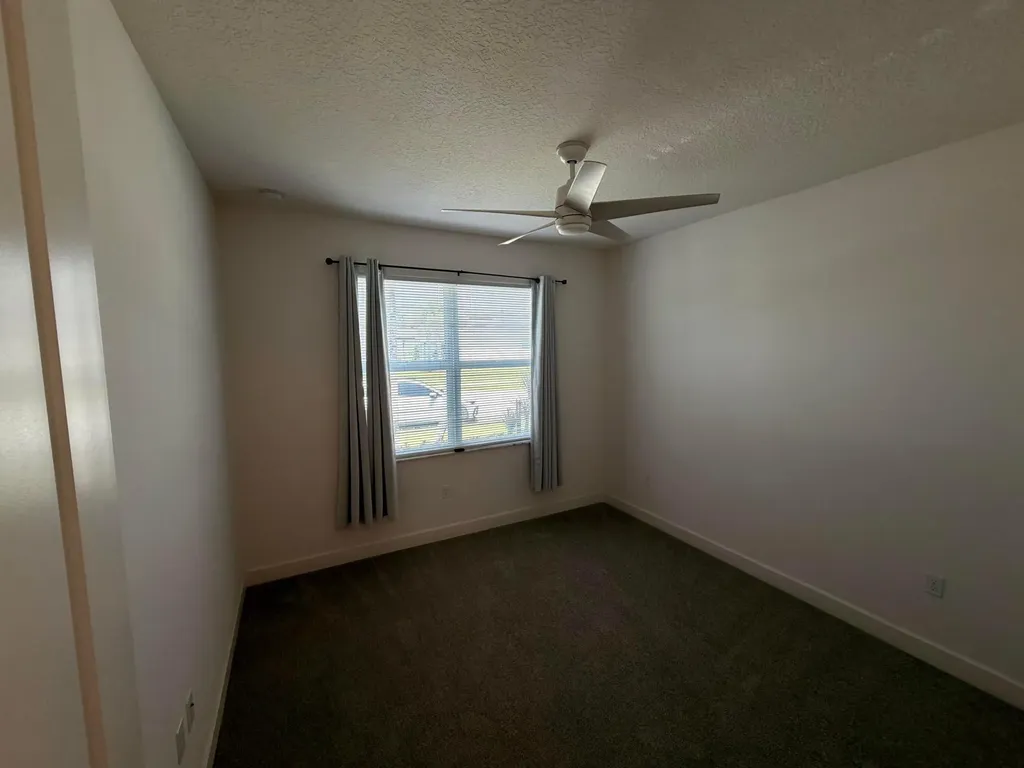 11609 SW Hawthorne Hill Road Port St Lucie FL 34987