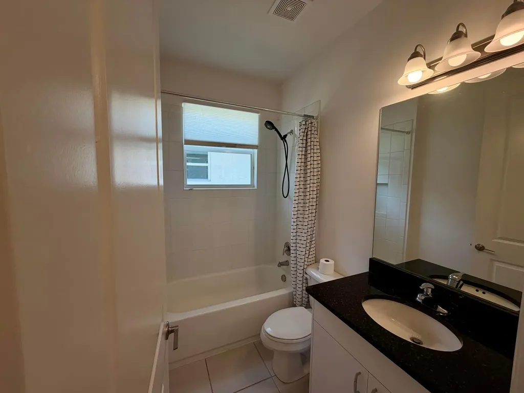 11609 SW Hawthorne Hill Road Port St Lucie FL 34987