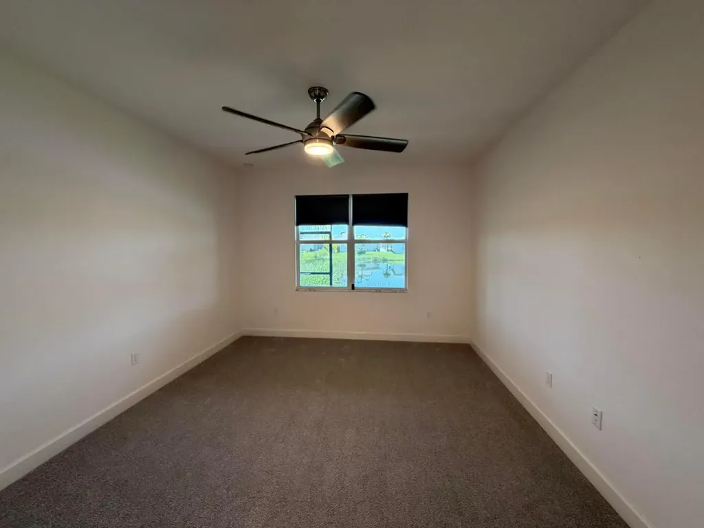 11609 SW Hawthorne Hill Road Port St Lucie FL 34987