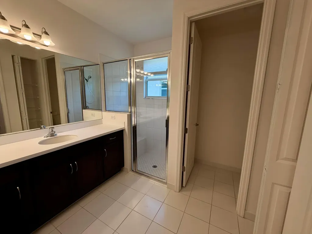 11609 SW Hawthorne Hill Road Port St Lucie FL 34987