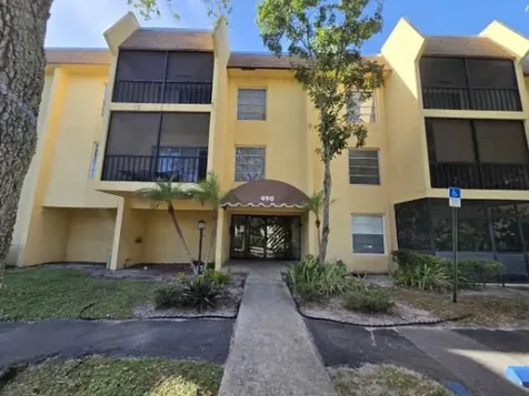 490 NW 20th Street Boca Raton FL 33431