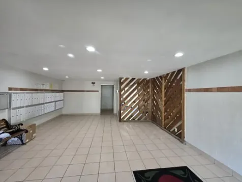 490 NW 20th Street Boca Raton FL 33431