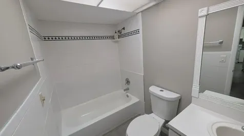 490 NW 20th Street Boca Raton FL 33431