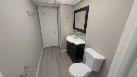 490 NW 20th Street Boca Raton FL 33431