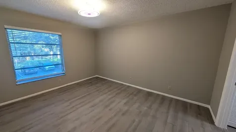 490 NW 20th Street Boca Raton FL 33431
